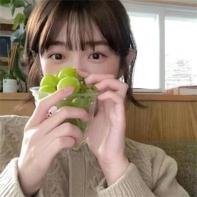 银幕大角头