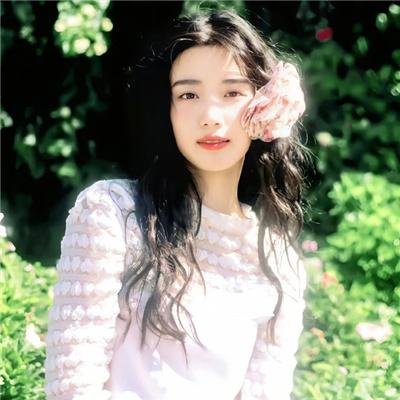 唐宫美人天下