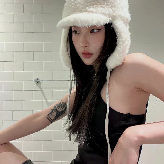 赎命24小时