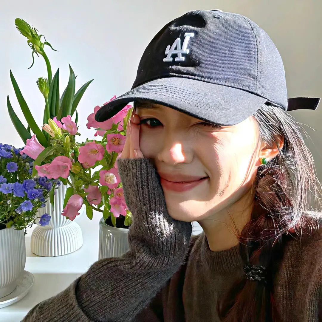 天才骗子