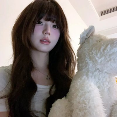 绑架新娘