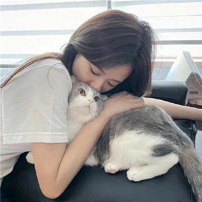 鲜肉老爸