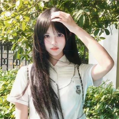 购物惊魂记