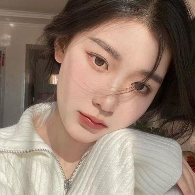 香草