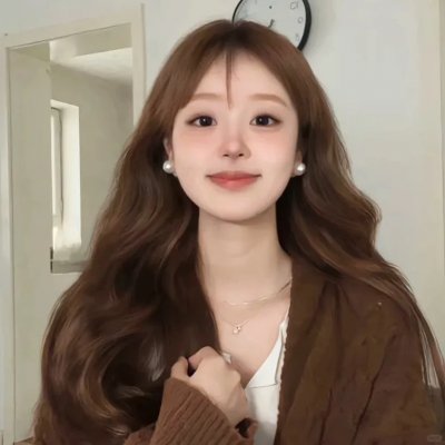 爱宠大机密2