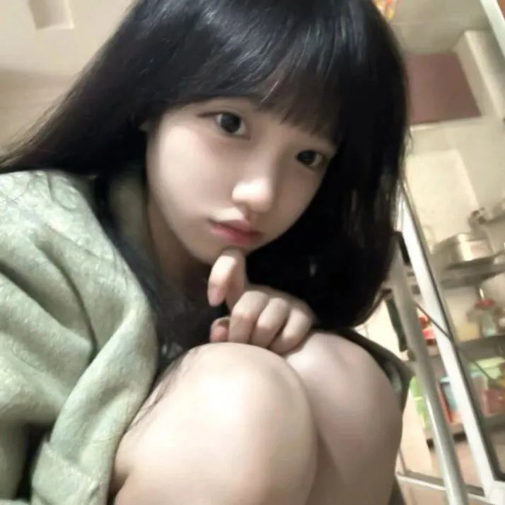 自由站