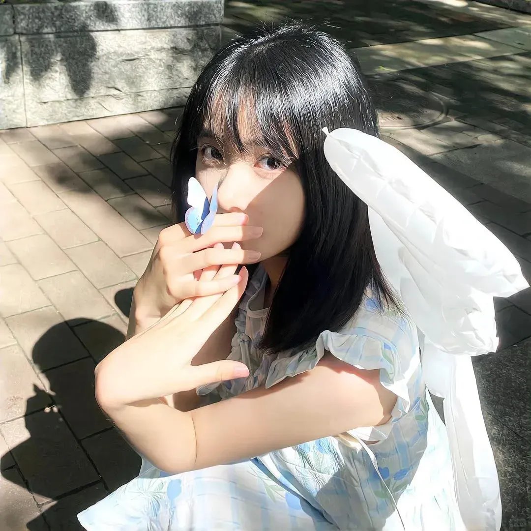 相信奇迹