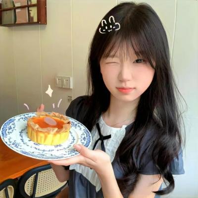 河伯的新娘2017