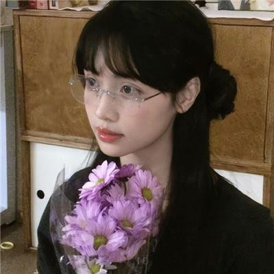 良辰美景好时光