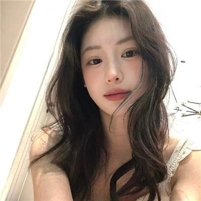 无焰爱火