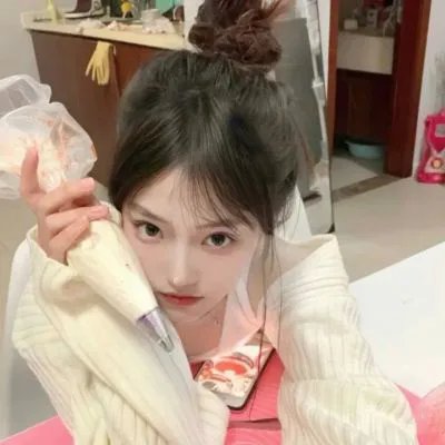 魔晶猎人第一季