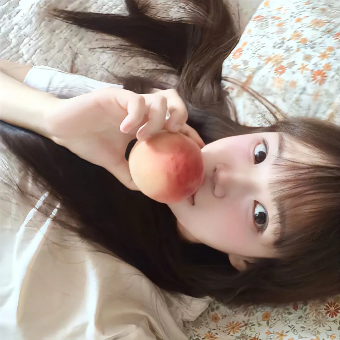 谁的青春不迷茫