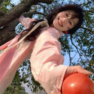 捕手间谍
