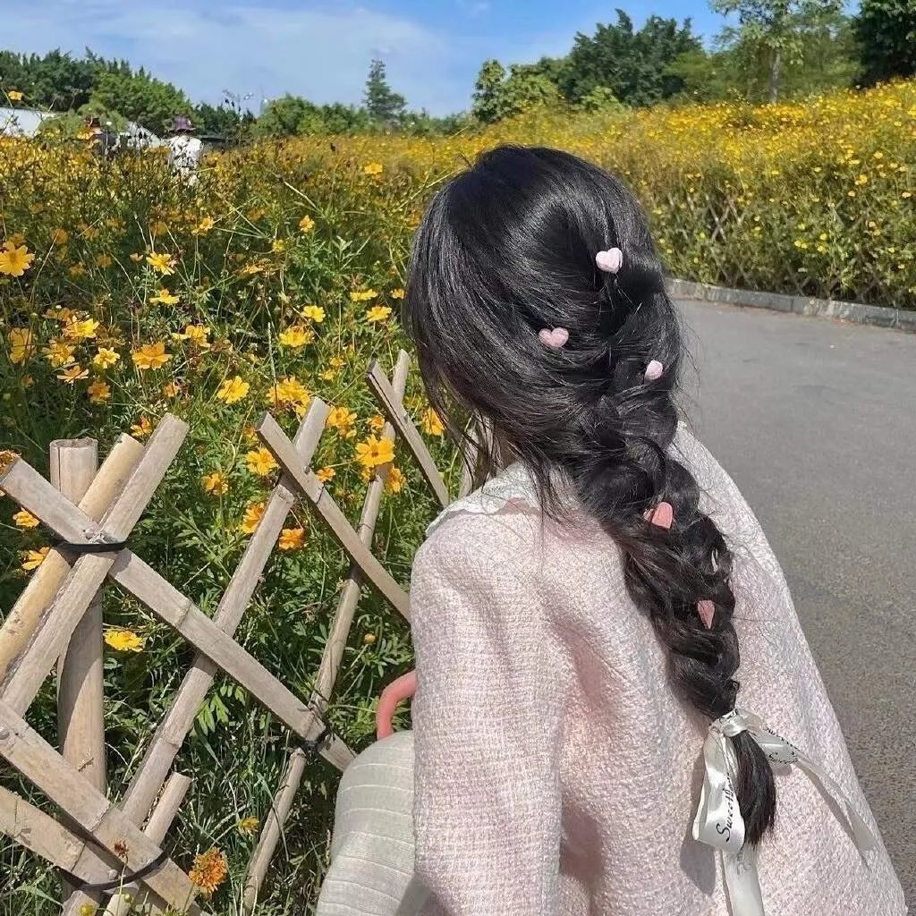 药命真相