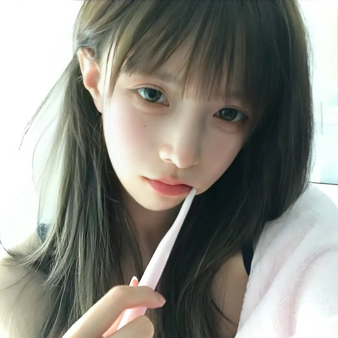大码皇后要翻天