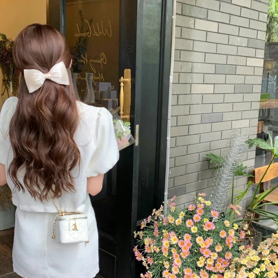 性爱告急中