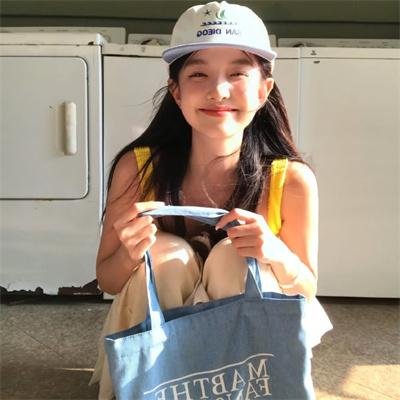 逆时空少女