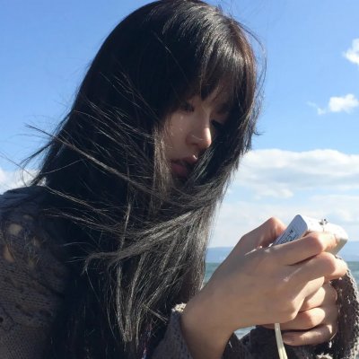 致不灭的你第二季