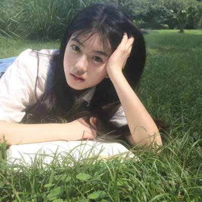 报告班长2