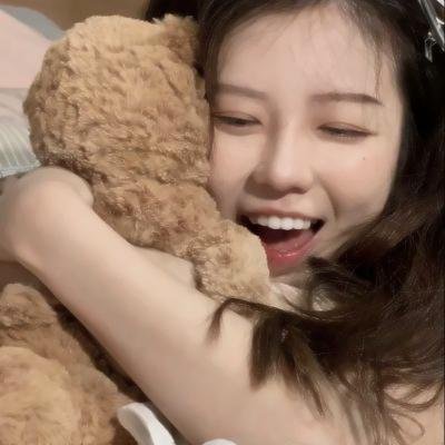 徒劳愚蠢的手势