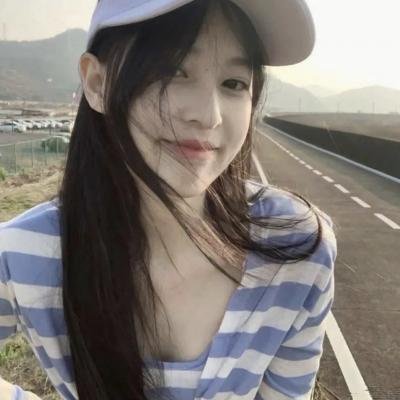 大道之王