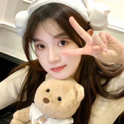 佳丽村三姊妹