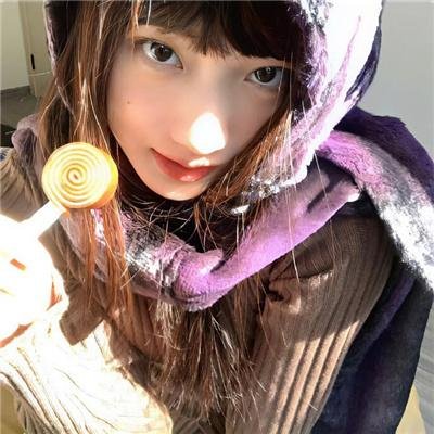 从天而降的一亿颗星星