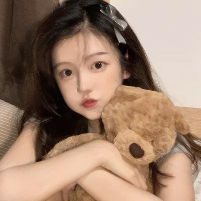龙公主的冒险