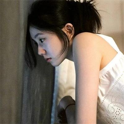 午夜的诱惑