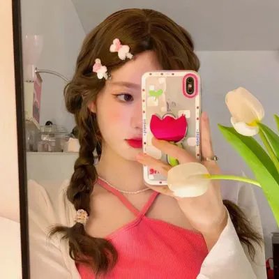 我们的歌第六季