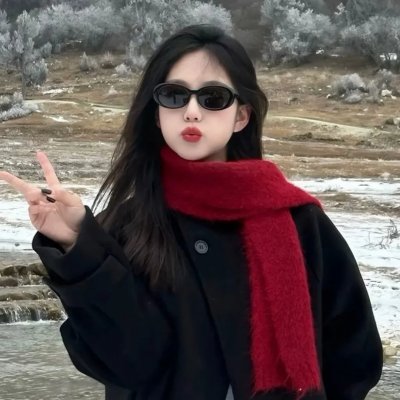 小心，死亡穿越