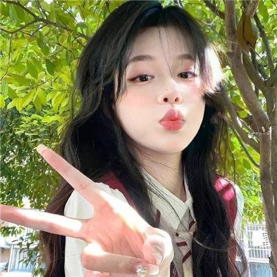 女守卫们